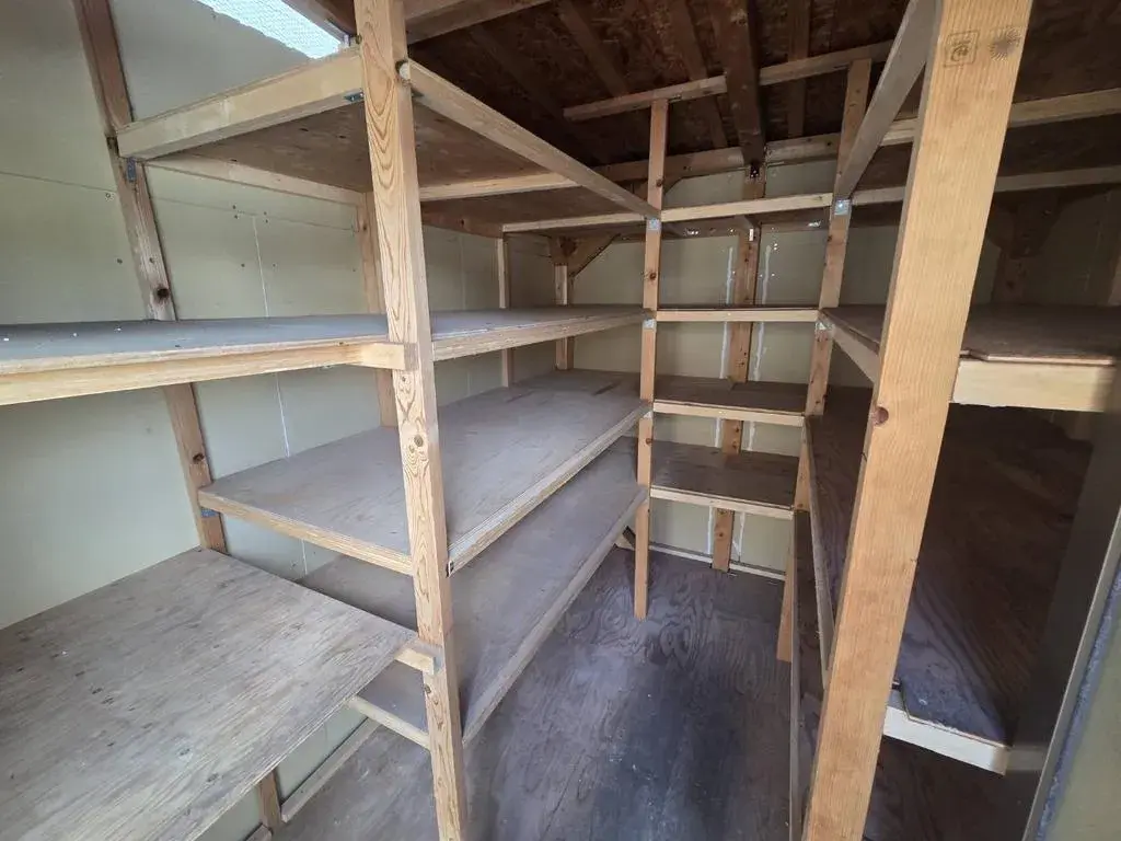3SLDK Property Seto City Aichi Prefecture (9)