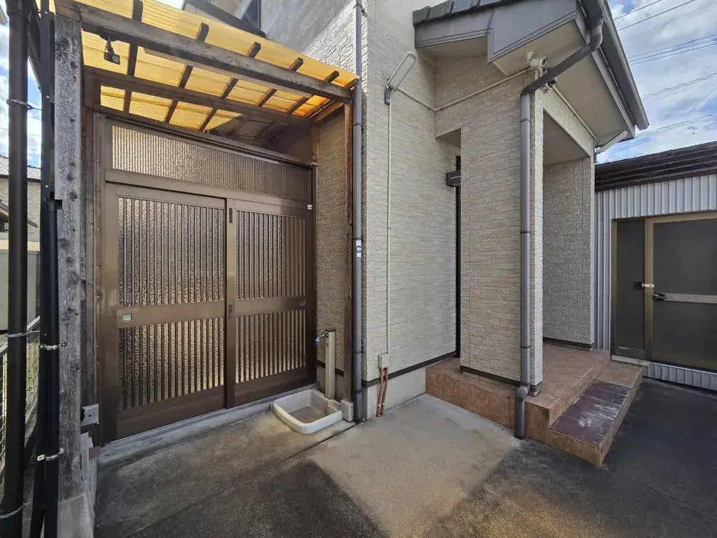 3SLDK Property Seto City Aichi Prefecture (10)