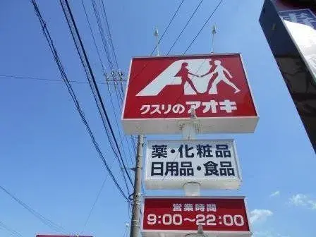 4LDK Property Nishio City Aichi Prefecture (11)