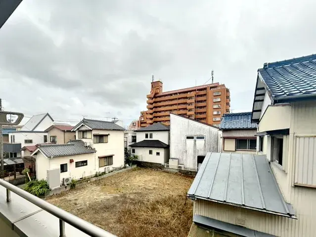 Propiedad 5SLDK Ciudad de Toyohashi Prefectura de Aichi (8)