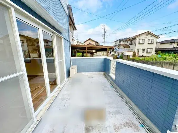 4LDK Property Chita City Aichi Prefecture (2)