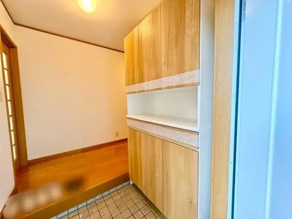 4LDK Property Chita City Aichi Prefecture (11)
