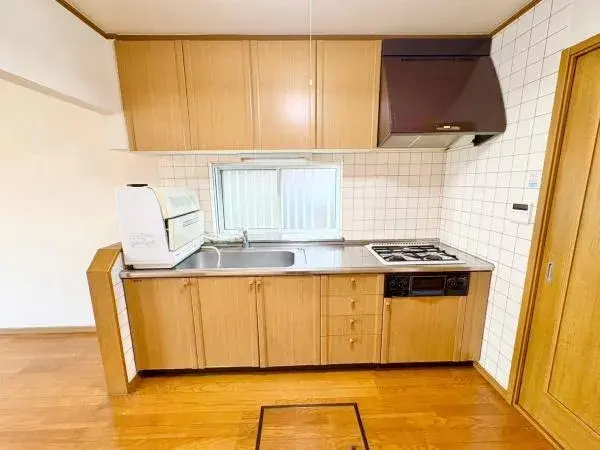 4LDK Property Chita City Aichi Prefecture (12)