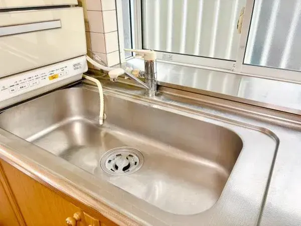 4LDK Property Chita City Aichi Prefecture (14)