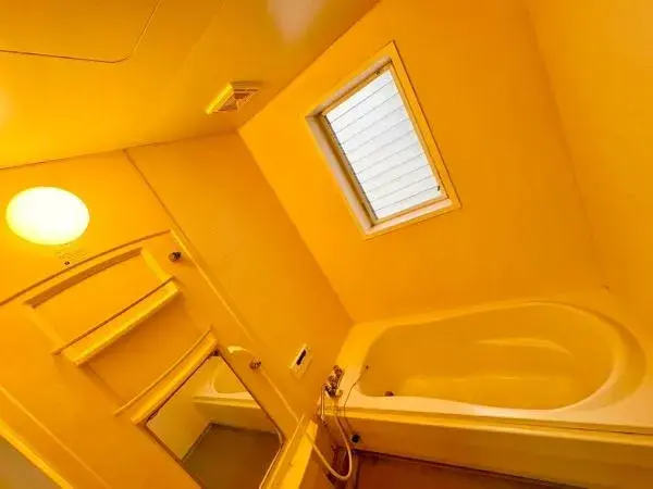 4LDK Property Chita City Aichi Prefecture (15)