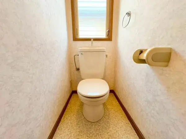4LDK Property Chita City Aichi Prefecture (16)