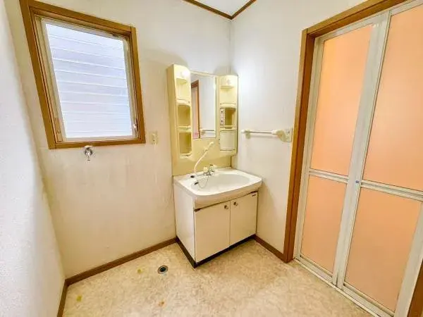 4LDK Property Chita City Aichi Prefecture (17)