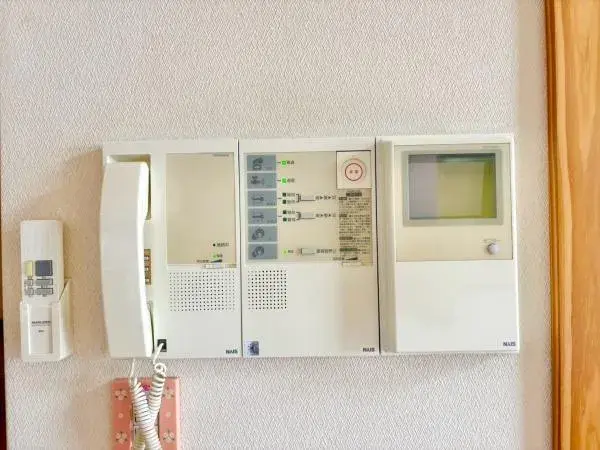 4LDK Property Chita City Aichi Prefecture (18)