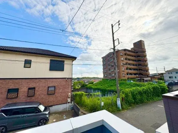 4LDK Property Chita City Aichi Prefecture (3)