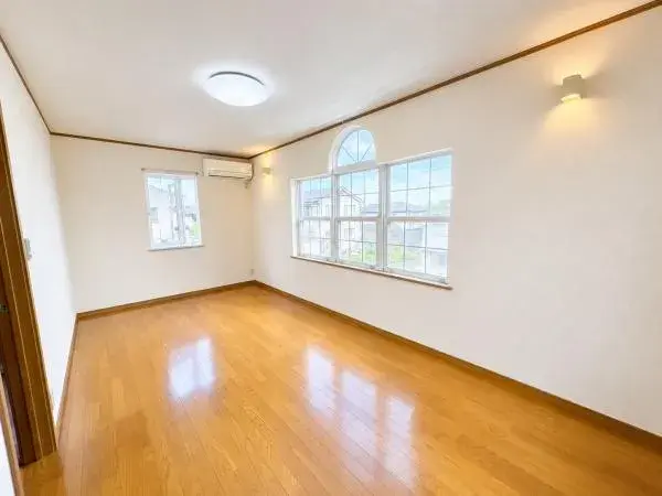 4LDK Property Chita City Aichi Prefecture (6)