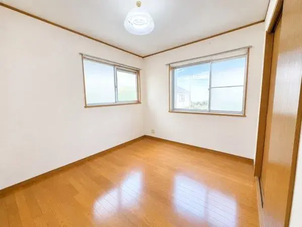 4LDK Property Chita City Aichi Prefecture (7)
