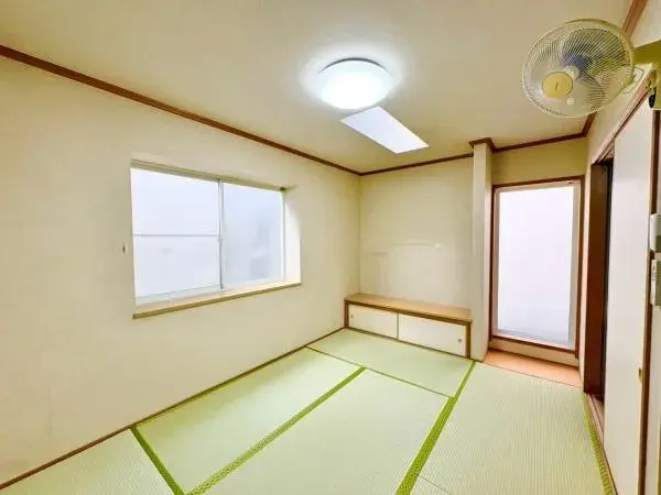 4LDK Property Chita City Aichi Prefecture (8)