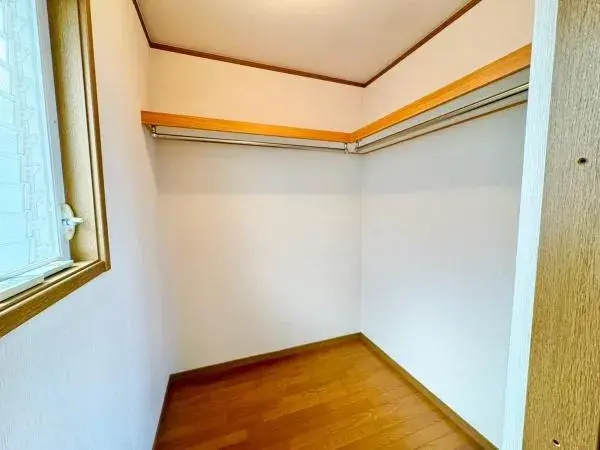 4LDK Property Chita City Aichi Prefecture (9)