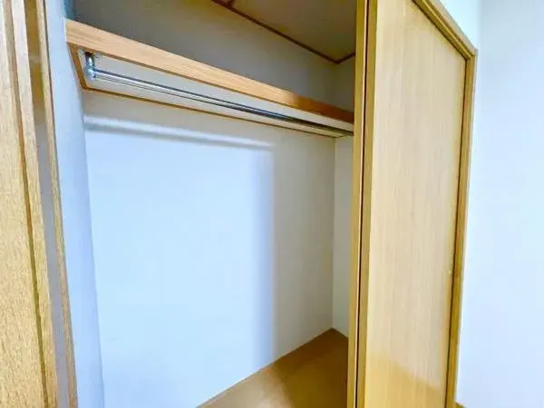 4LDK Property Chita City Aichi Prefecture (10)