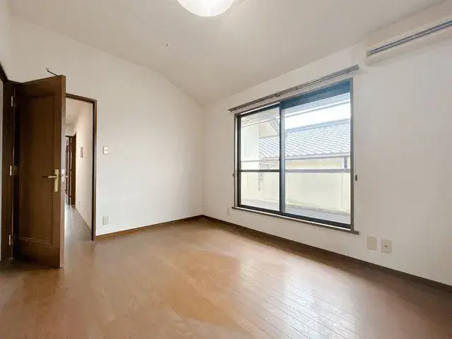 4LDK Property Toyoake City Aichi Prefecture (11)