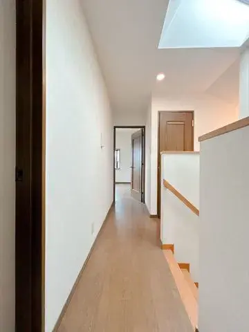 4LDK Property Toyoake City Aichi Prefecture (12)