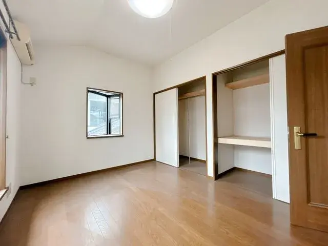 4LDK Property Toyoake City Aichi Prefecture (14)