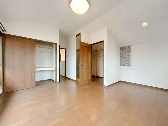 4LDK Property Toyoake City Aichi Prefecture (15)