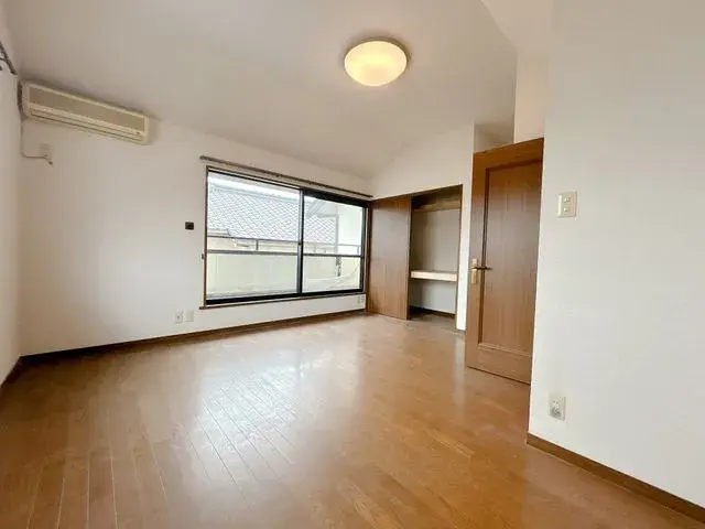 4LDK Property Toyoake City Aichi Prefecture (16)