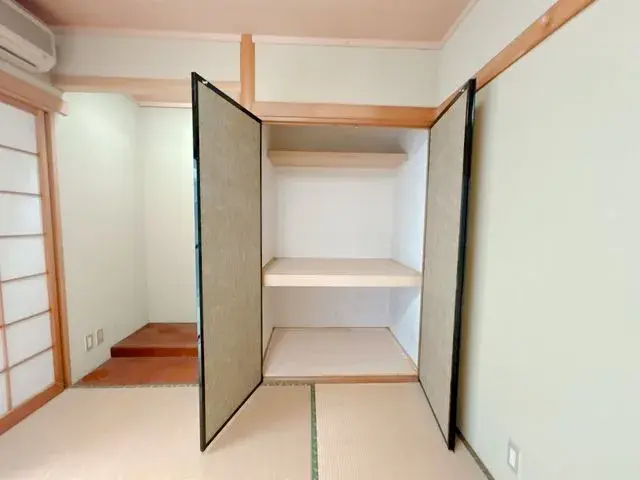4LDK Property Toyoake City Aichi Prefecture (18)