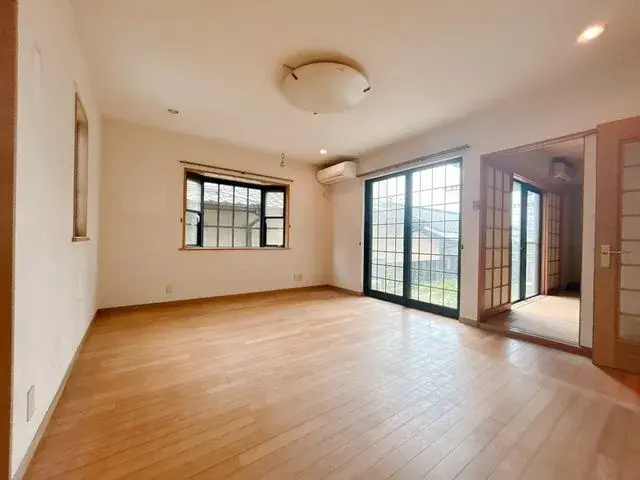 4LDK Property Toyoake City Aichi Prefecture (3)