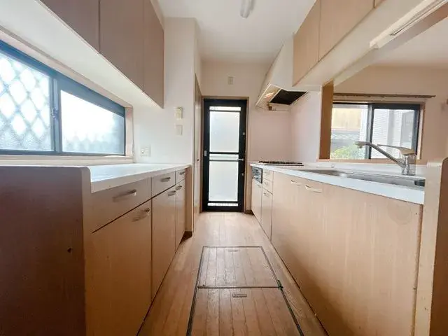 4LDK Property Toyoake City Aichi Prefecture (22)