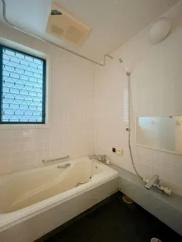 4LDK Property Toyoake City Aichi Prefecture (24)