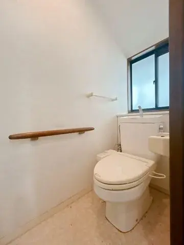 4LDK Property Toyoake City Aichi Prefecture (26)