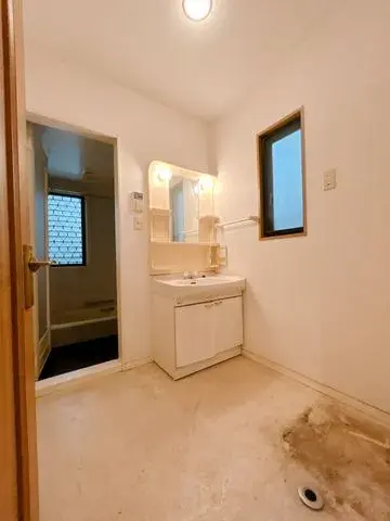4LDK Property Toyoake City Aichi Prefecture (27)
