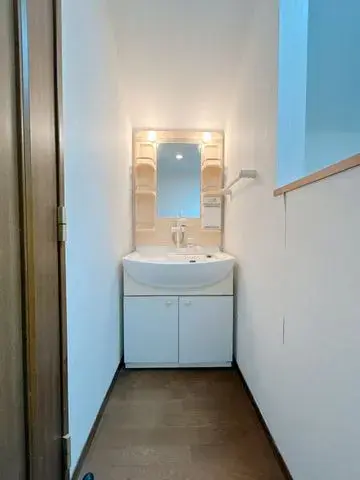 4LDK Property Toyoake City Aichi Prefecture (28)