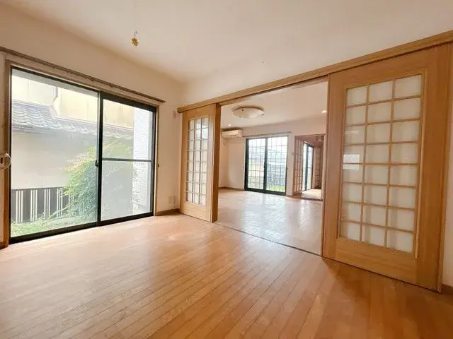 4LDK Property Toyoake City Aichi Prefecture (4)