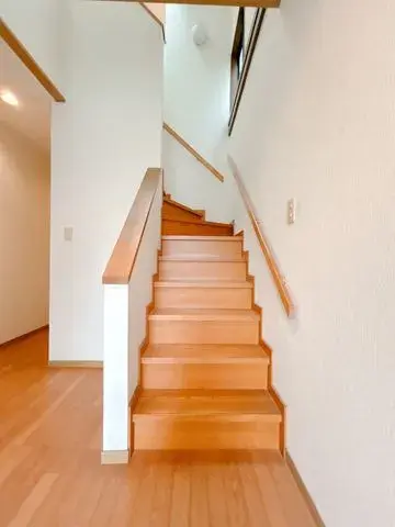 4LDK Property Toyoake City Aichi Prefecture (9)