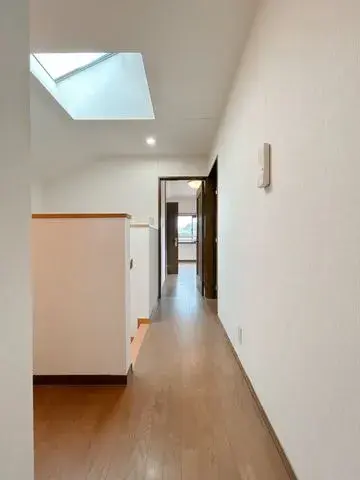 4LDK Property Toyoake City Aichi Prefecture (10)