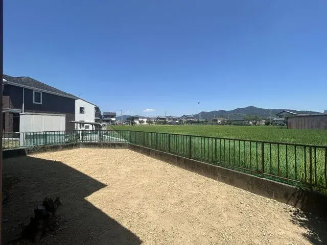 [عقار 4LDK] Toyohashi-shi Aichi (3)