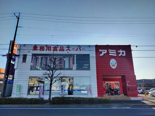 [عقار 4LDK] Toyohashi-shi Aichi (27)