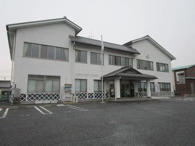 5DK Property Ichinomiya City Aichi Prefecture (2)