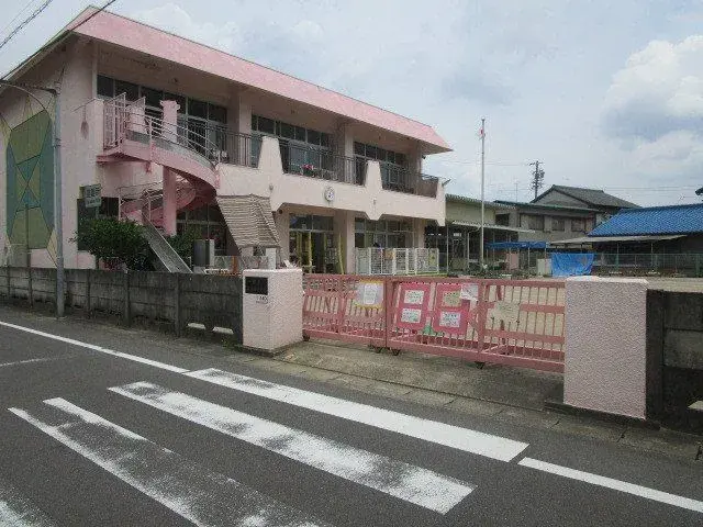 5DK Property Ichinomiya City Aichi Prefecture (5)