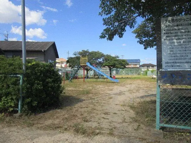 5DK Property Ichinomiya City Aichi Prefecture (6)