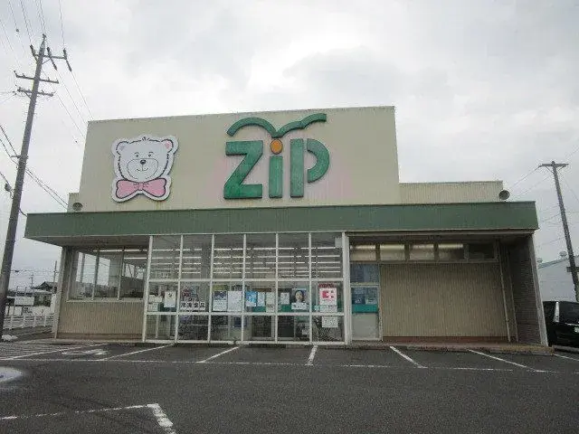 5DK Property Ichinomiya City Aichi Prefecture (8)