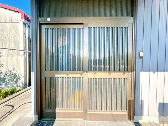 2DK Property Nishio City Aichi Prefecture (2)