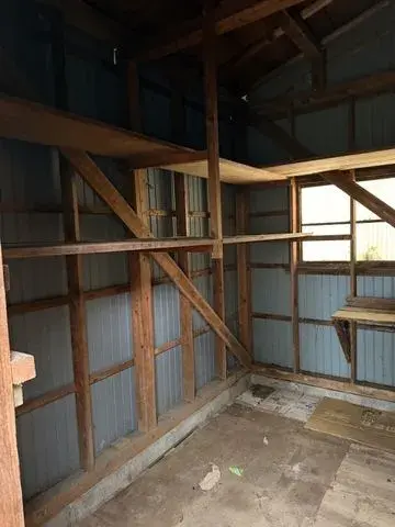 2DK Property Nishio City Aichi Prefecture (17)