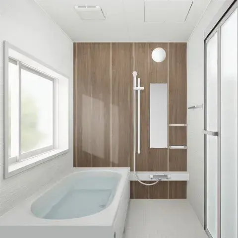 2DK Property Nishio City Aichi Prefecture (22)