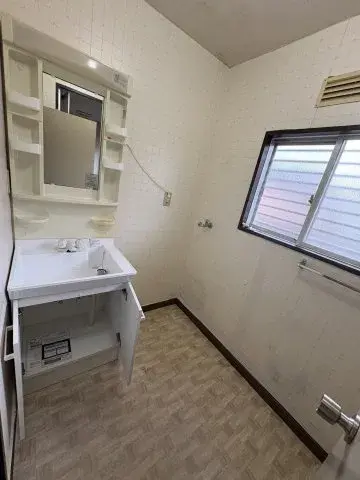 عقار 3DK مدينة سوزوكا محافظة ميه (9)