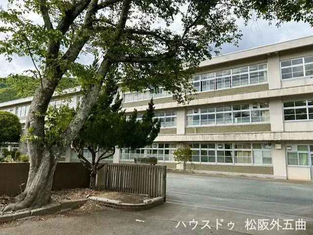 Akiya in Mie