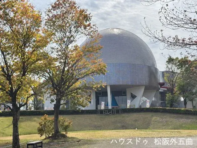 5DK Property Matsusaka City Mie Prefecture (4)