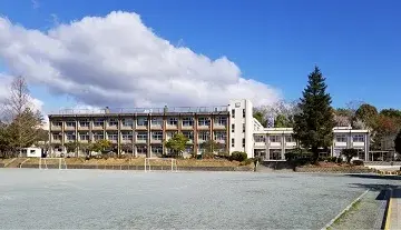 5DK Property Tsu City Mie (4)