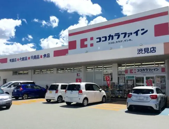 5DK Property Tsu City Mie (6)