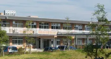 5DK Property Tsu City Mie (7)