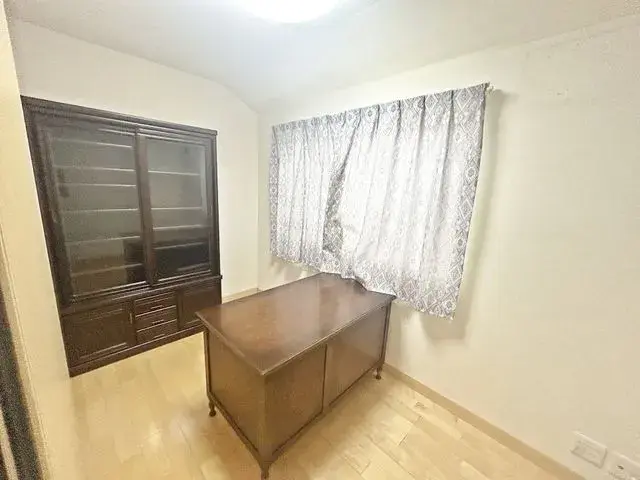 Prefectura de Shiga Ciudad de Higashiomi Propiedad 4LDK (13)