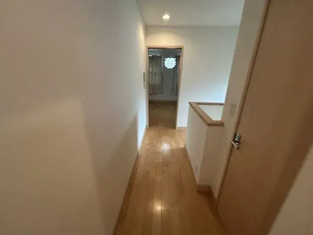 Prefectura de Shiga Ciudad de Higashiomi Propiedad 4LDK (16)